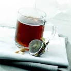 Cana sticla 229ml