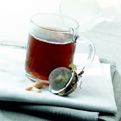 Cana sticla 229ml