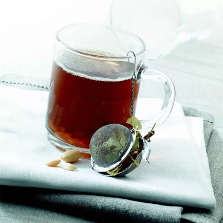 Cana sticla 229ml