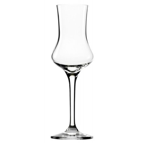 Pahar Grappa 90ml Stolzle linia Bar