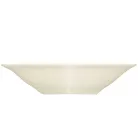 Bol rombic 6cm Raffinesse