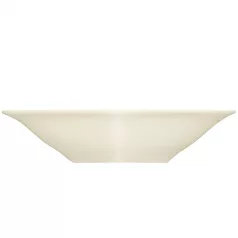 Bol rombic 6cm Raffinesse
