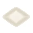 Bol rombic 10cm Raffinesse