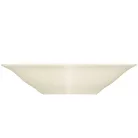 Bol rombic 10cm Raffinesse
