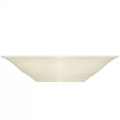 Bol rombic 10cm Raffinesse