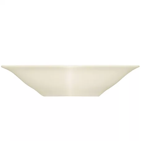Bol rombic 10cm Raffinesse
