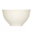 Bol rotund 280ml Raffinesse