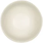 Bol rotund 280ml Raffinesse