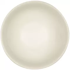 Bol rotund 280ml Raffinesse