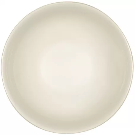 Bol rotund 280ml Raffinesse