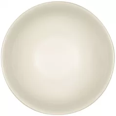 Bol rotund 400ml Raffinesse