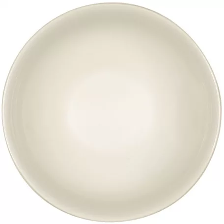 Bol rotund 400ml Raffinesse