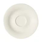 Farfurioara 13cm Raffinesse