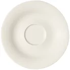 Farfurioara 19cm Raffinesse