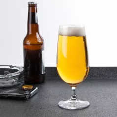 Pahar bere 300 ml Grand Cuvee Stolzle