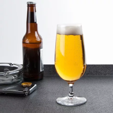 Pahar bere 300 ml Grand Cuvee Stolzle