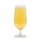Pahar bere 300 ml Grand Cuvee Stolzle