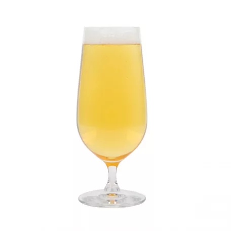 Pahar bere 300 ml Grand Cuvee Stolzle
