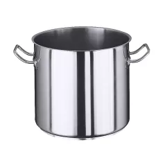 Oala Inox 100l