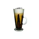 Pahar Irish Coffee 250ml
