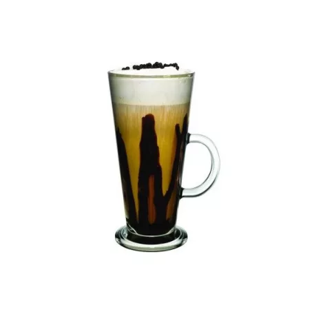 Pahar Irish Coffee 250ml