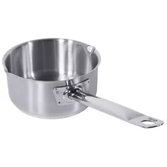 Cratita sos cu cioc 1.5l