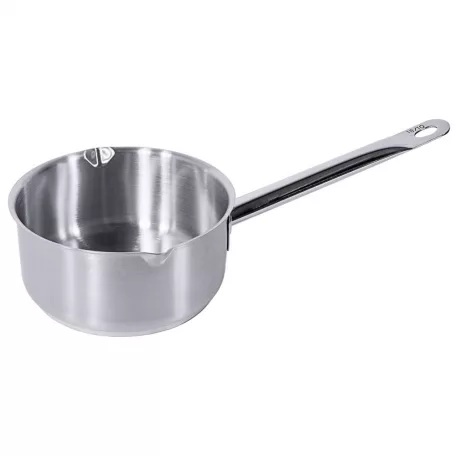 Cratita sos cu cioc 1.5l