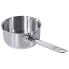 Cratita sos cu cioc 2.5l