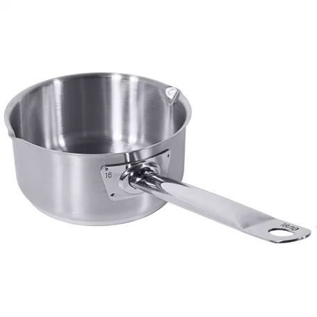 Cratita sos cu cioc 2.5l