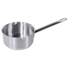 Cratita sos cu cioc 2.5l