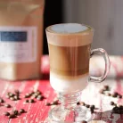 Set 6 Cana Irish Coffee 220ml