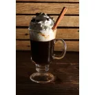 Set 6 Cana Irish Coffee 220ml