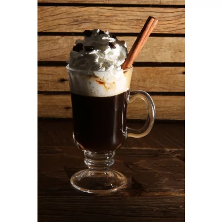 Set 6 Cana Irish Coffee 220ml