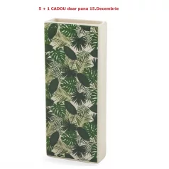 Umidificator aer