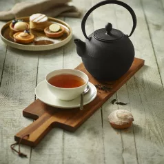 Ceainic din fonta 1100ml