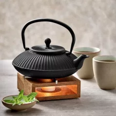 Ceainic din fonta 1150ml