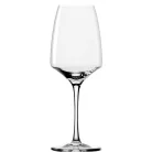 Pahar vin rosu 450ml Stolzle linia Experience