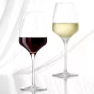 Pahar vin rosu 450ml Stolzle linia Experience