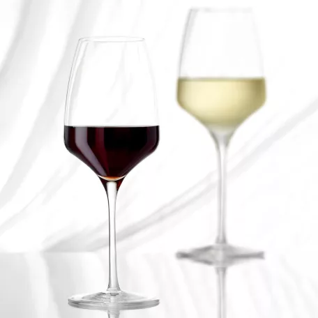 Pahar vin rosu 450ml Stolzle linia Experience