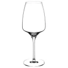 Pahar vin rosu 450ml Stolzle linia Experience