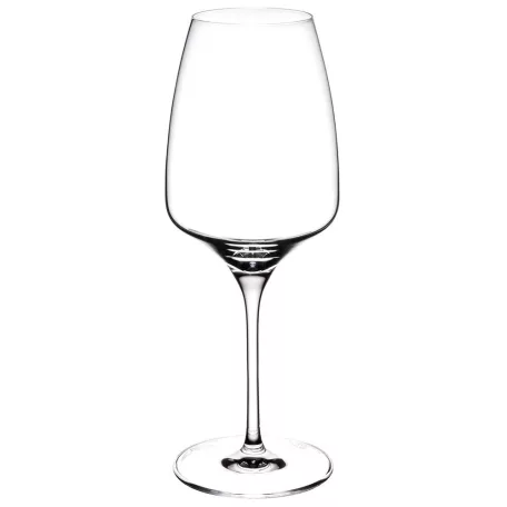 Pahar vin rosu 450ml Stolzle linia Experience