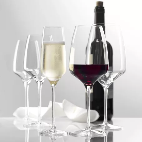 Pahar vin rosu 450ml Stolzle linia Experience
