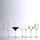 Pahar vin alb mic 285ml Stolzle linia Experience