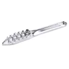 Curatator solzi peste 19.5cm
