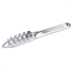 Curatator solzi peste 19.5cm