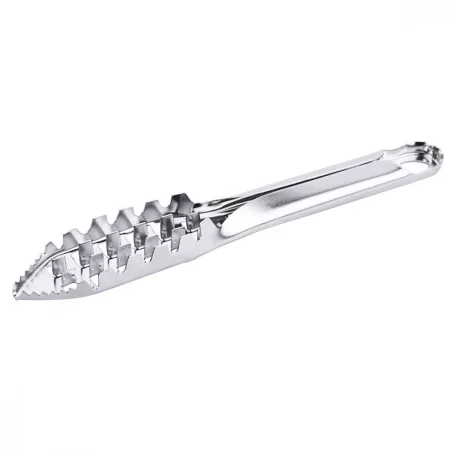 Curatator solzi peste 19.5cm