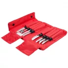 Set decorare 8 piese