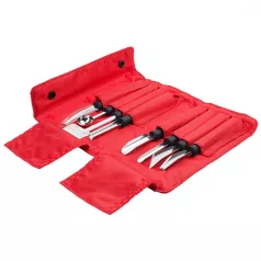 Set decorare 8 piese