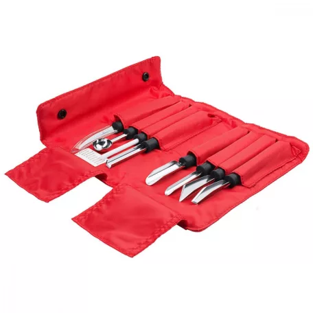 Set decorare 8 piese