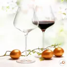Pahar balon Burgundy 710ml Stolzle linia Quatrophil
